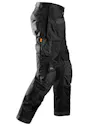 Snickers Workwear AllroundWork Arbeitshose mit Holstertaschen 6201 Vorschaubild