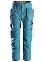 Snickers Workwear AllroundWork Arbeitshose mit Holstertaschen 6201 Vorschaubild