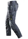 Snickers Workwear AllroundWork Arbeitshose mit Holstertaschen 6201 Vorschaubild