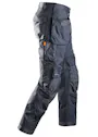 Snickers Workwear AllroundWork Arbeitshose mit Holstertaschen 6201 Vorschaubild