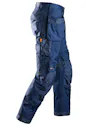 Snickers Workwear AllroundWork Arbeitshose mit Holstertaschen 6201 Vorschaubild