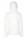 ##Fruit of The Loom Lady-Fit Classic Hoodie-Sweatshirt Vorschaubild