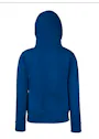 ##Fruit of The Loom Lady-Fit Classic Hoodie-Sweatshirt Vorschaubild