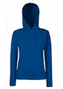 ##Fruit of The Loom Lady-Fit Classic Hoodie-Sweatshirt Vorschaubild