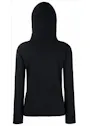 ##Fruit of The Loom Lady-Fit Classic Hoodie-Sweatshirt Vorschaubild