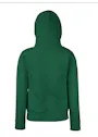 ##Fruit of The Loom Lady-Fit Classic Hoodie-Sweatshirt Vorschaubild