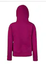 ##Fruit of The Loom Lady-Fit Classic Hoodie-Sweatshirt Vorschaubild