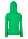 ##Fruit of The Loom Lady-Fit Classic Hoodie-Sweatshirt Vorschaubild