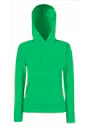 ##Fruit of The Loom Lady-Fit Classic Hoodie-Sweatshirt Vorschaubild