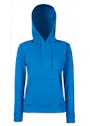 ##Fruit of The Loom Lady-Fit Classic Hoodie-Sweatshirt Vorschaubild
