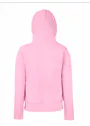 ##Fruit of The Loom Lady-Fit Classic Hoodie-Sweatshirt Vorschaubild