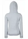 ##Fruit of The Loom Lady-Fit Classic Hoodie-Sweatshirt Vorschaubild