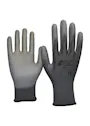 Nitras Safety 6205 Handschuh Vorschaubild
