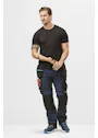 Snickers Workwear Litework T-shirt 2511 Vorschaubild