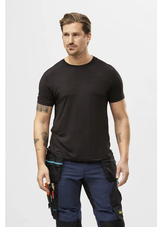 Snickers Workwear Litework T-shirt 2511