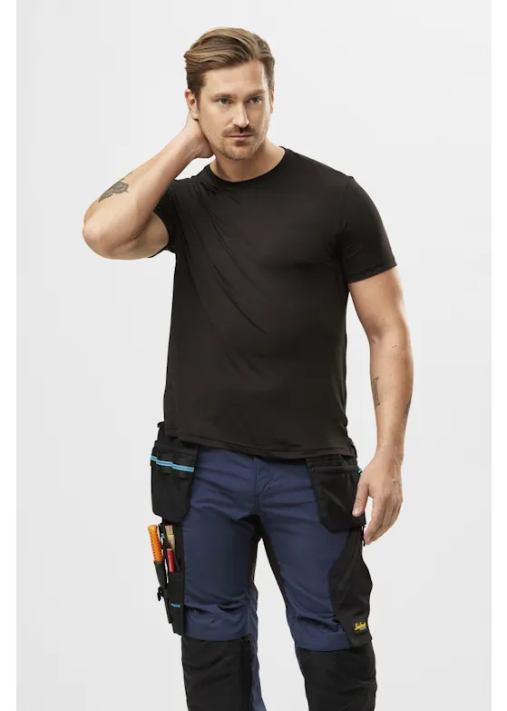 Snickers Workwear Litework T-shirt 2511
