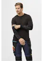 Snickers Workwear Litework T-shirt 2511 Vorschaubild