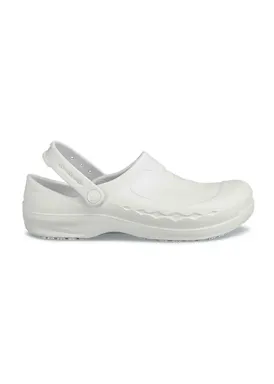 Shoes For Crews zinc Arbeitsclog