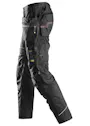 Snickers Workwear RuffWork – Baumwoll-Arbeitshose+ mit Holstertaschen 6215 Vorschaubild