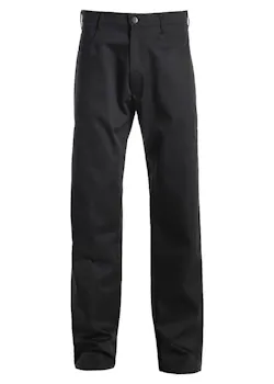 Kentaur Heren Broek Met Jeanslook 2601-20
