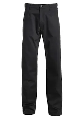 Kentaur Herrenhose im Jeans-Look 2601-20