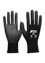 Nitras Safety 6215 Handschoen miniatuur