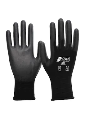 Nitras Safety 6215 Handschoen