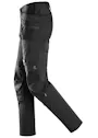 Snickers AllroundWork Stretch-Arbeitshose mit Holstertaschen 6218 Vorschaubild