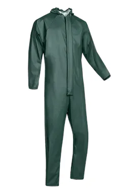 Sioen Herford 6218A2FE0 – Overall, wasserdicht