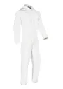 Sioen Dornum 6219 Overall Waterafstotend miniatuur