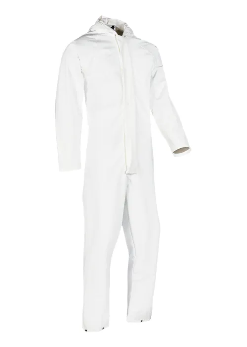 Sioen Dornum 6219 Overall wasserabweisend