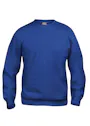 Clique Sweatshirt Basic Roundneck miniatuur