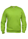 Clique Sweatshirt Basic Roundneck miniatuur