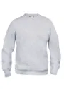 Clique Sweatshirt Basic Roundneck miniatuur