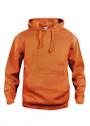 Clique Basic Hoodie Vorschaubild