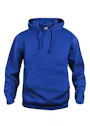 Clique Basic Hoodie Vorschaubild