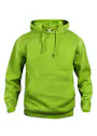 Clique Basic Hoodie Vorschaubild