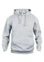 Clique Basic Hoodie Vorschaubild