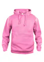 Clique Basic Hoodie Vorschaubild