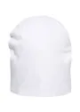 Clique Saco miniatuur