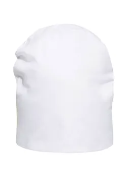 Clique Saco miniatuur