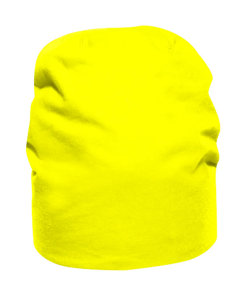 Signalgel