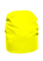 Clique Saco miniatuur