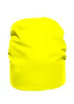 Signaal geel
