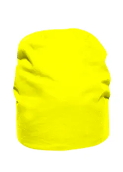 Clique Saco miniatuur