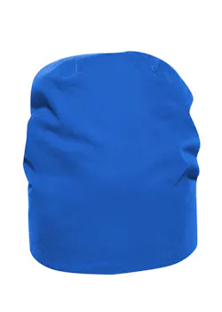 Clique Saco miniatuur