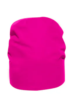Clique Saco miniatuur