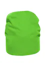 Clique Saco miniatuur