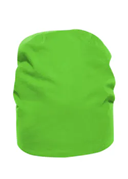 Clique Saco miniatuur