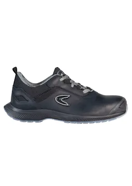 Cofra Terrier S3 SRC Sicherheitsschuh